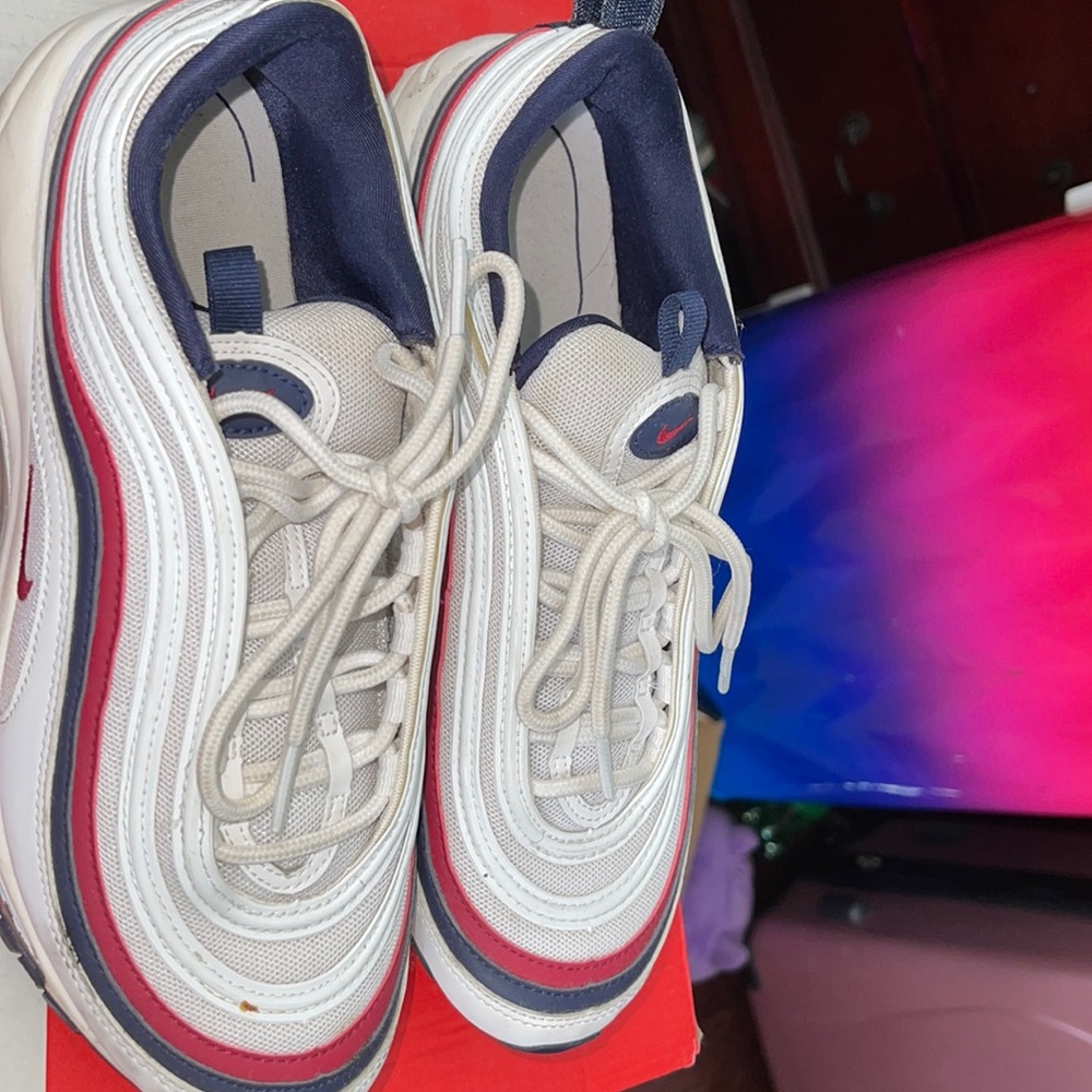 Air Max 97